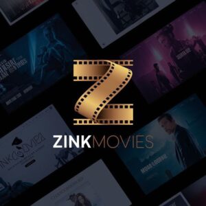 RANBIR KAPOOR MOVIES COLLECTION 1080P