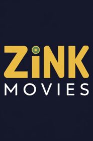 BOLLYWOOD 2160P MEGA PACK 1